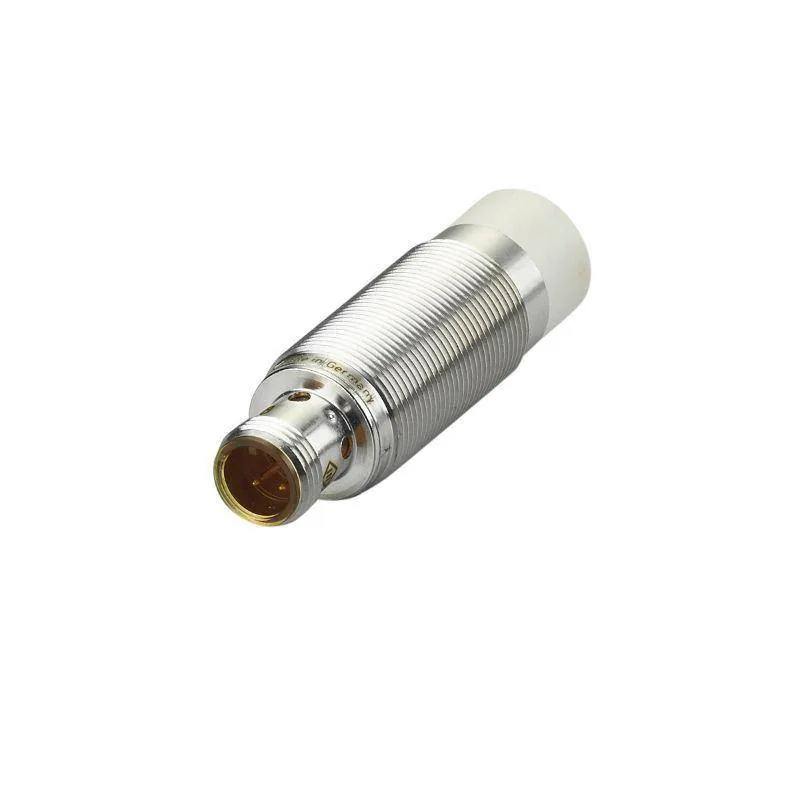 IFM IGS307 (IGS307)