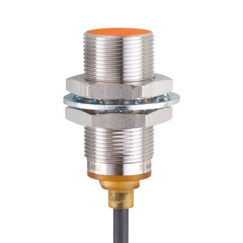 IFM IGS710 (IGS710)