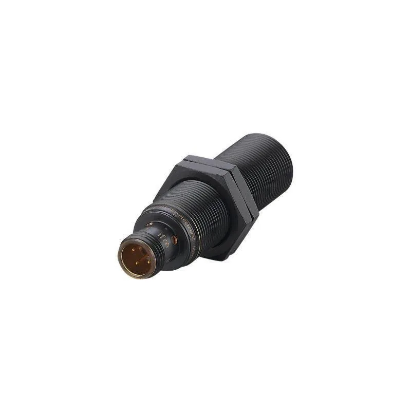 IFM IGW200 (IGW200)