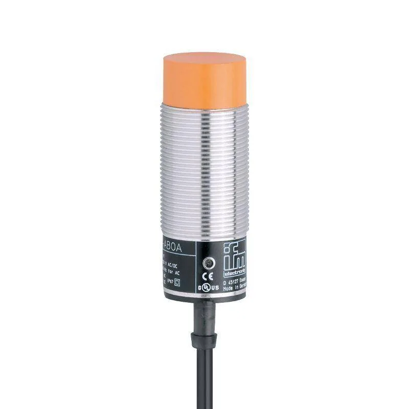 IFM II0012 (II0012)