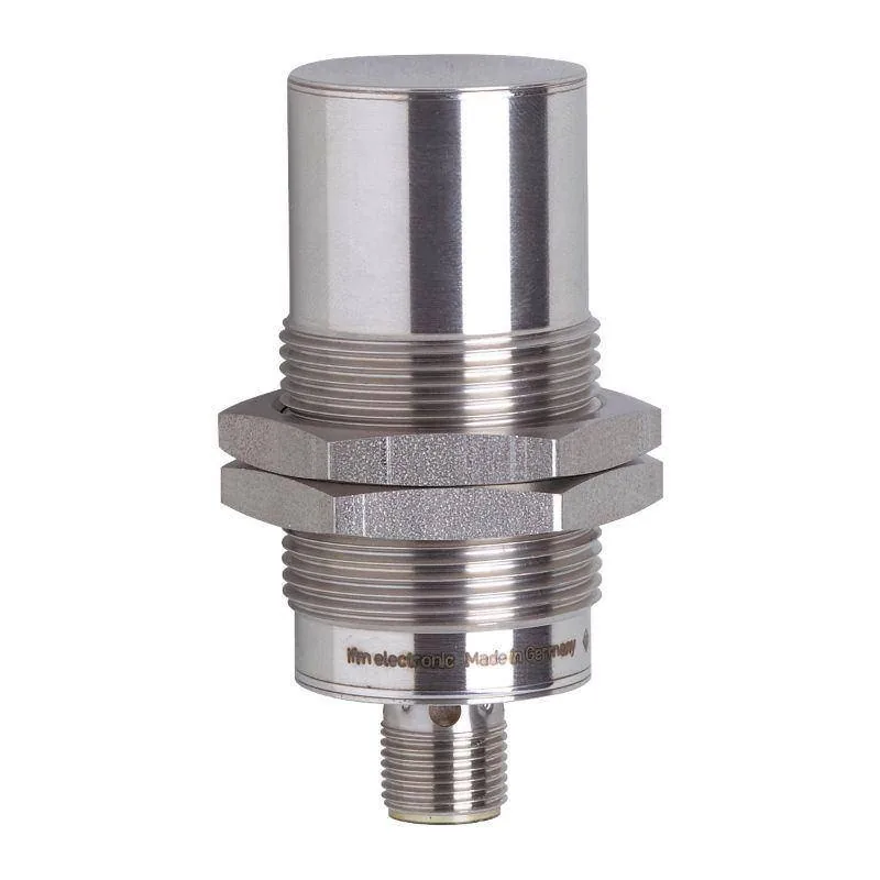 IFM II503A (II503A)