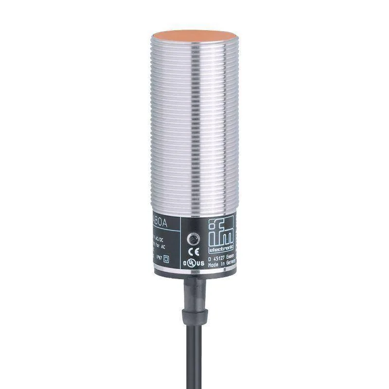 IFM II5489 (II5489)