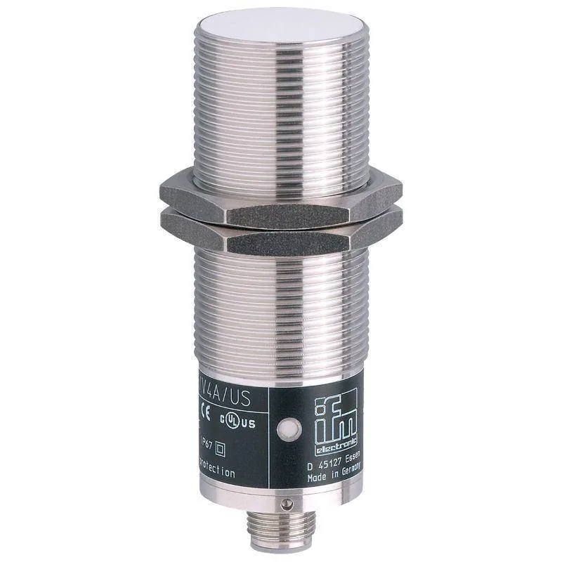 IFM II5689 (II5689)
