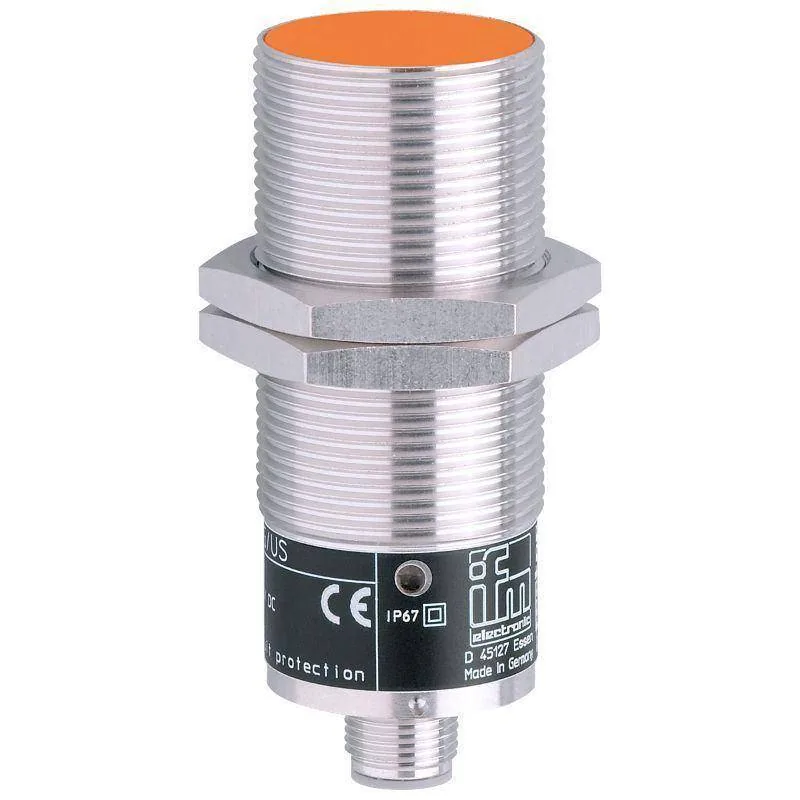 IFM II5751 (II5751)