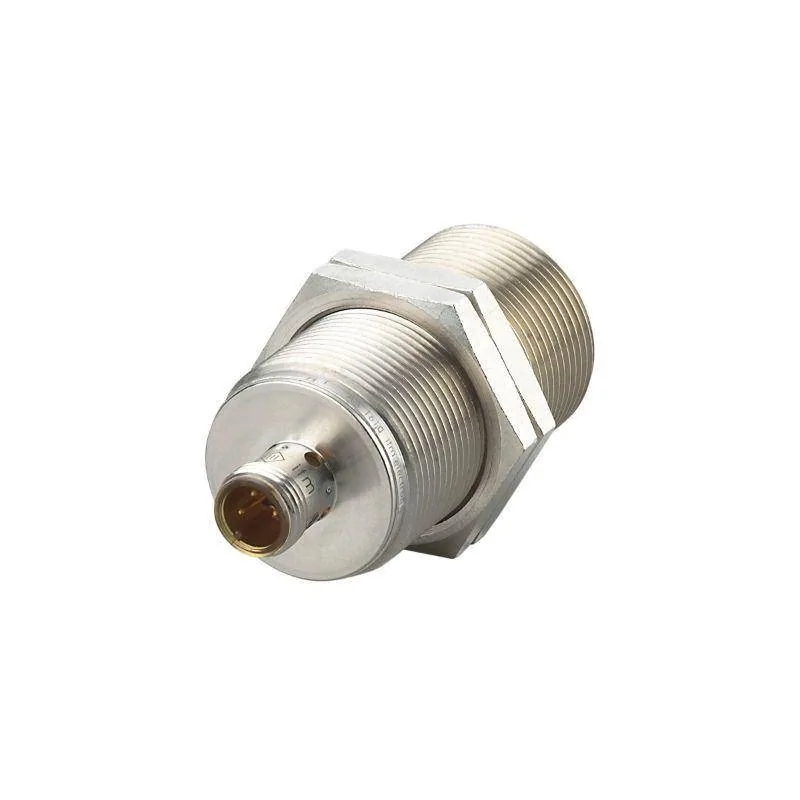 IFM II5851 (II5851)