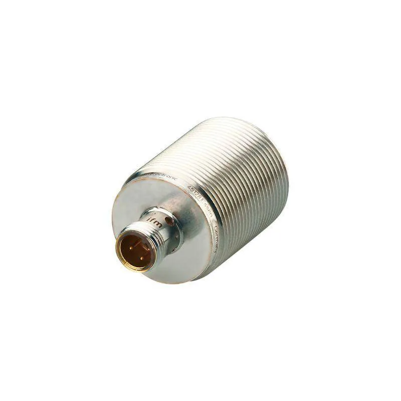 IFM IIC233 (IIC233)