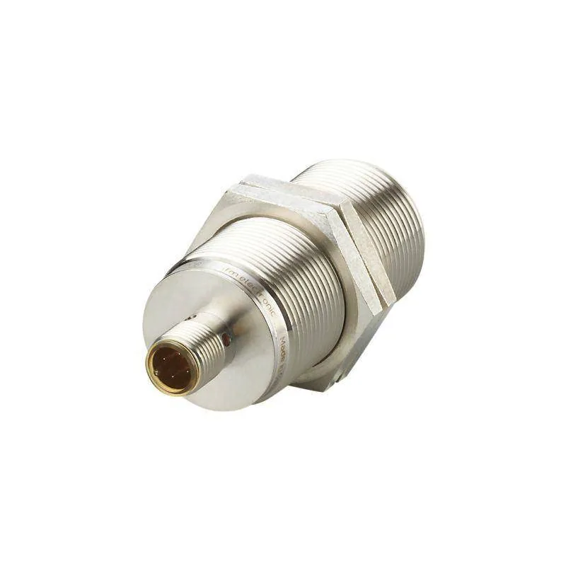 IFM IIM200 (IIM200)