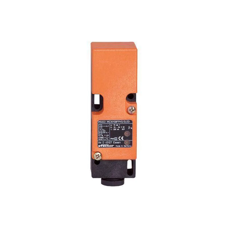 IFM IM0013 (IM0013)