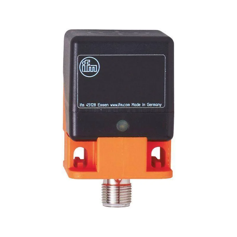 IFM IM511A (IM511A)