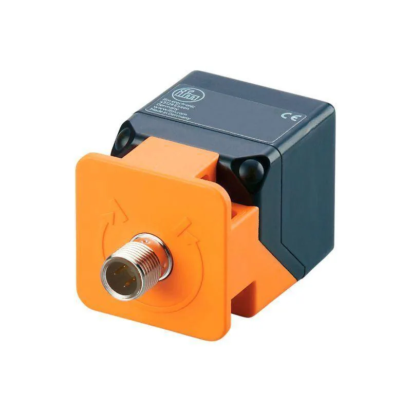 IFM IM5126 (IM5126)
