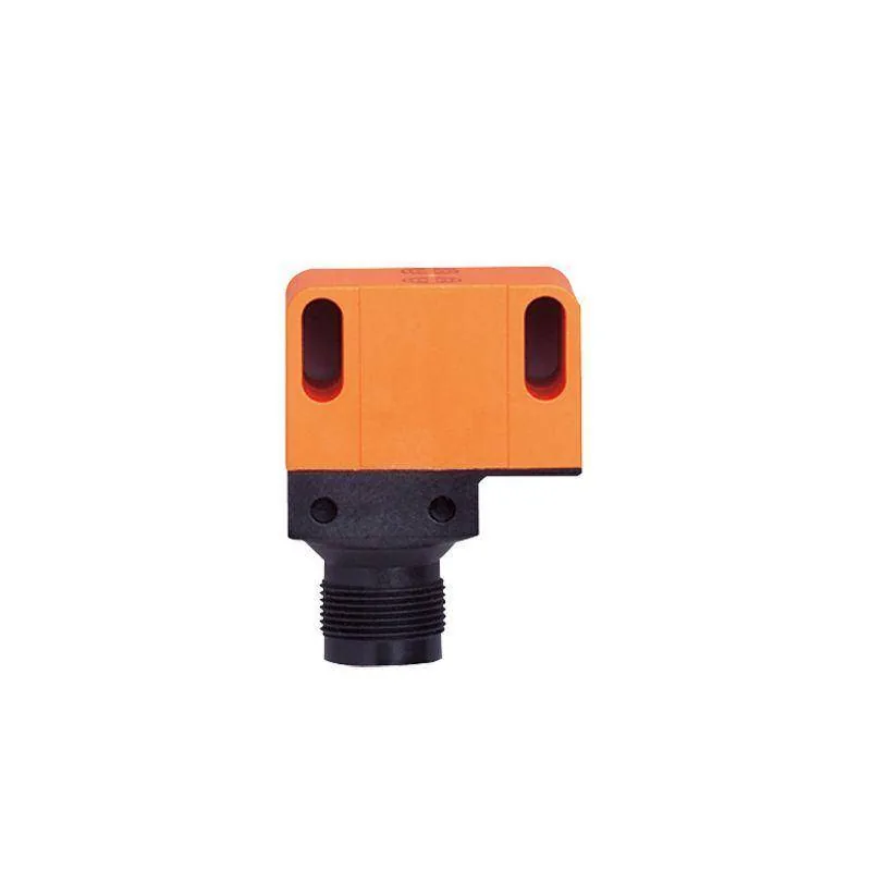 IFM IN5285 (IN5285)