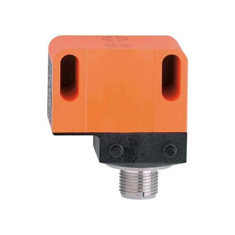 IFM IN5327 (IN5327)