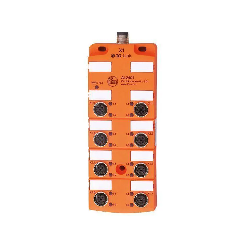 IFM IO-Link-D3 (IOLinkD3)