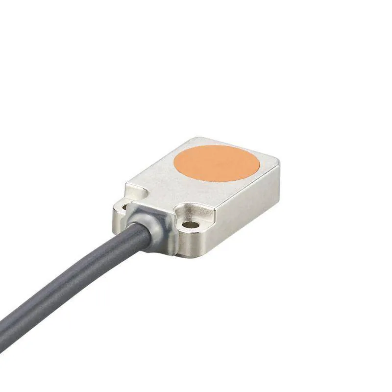 IFM IQ2000 (IQ2000)