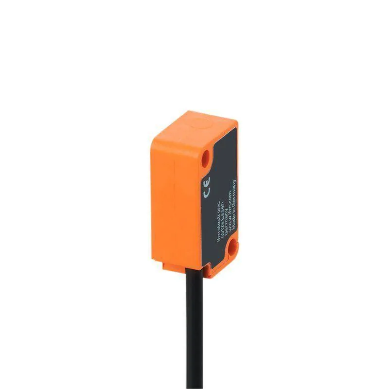 IFM IS5066 (IS5066)