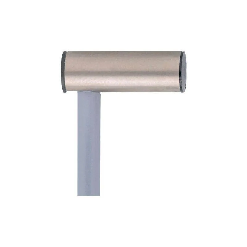 IFM IT5039 (IT5039)