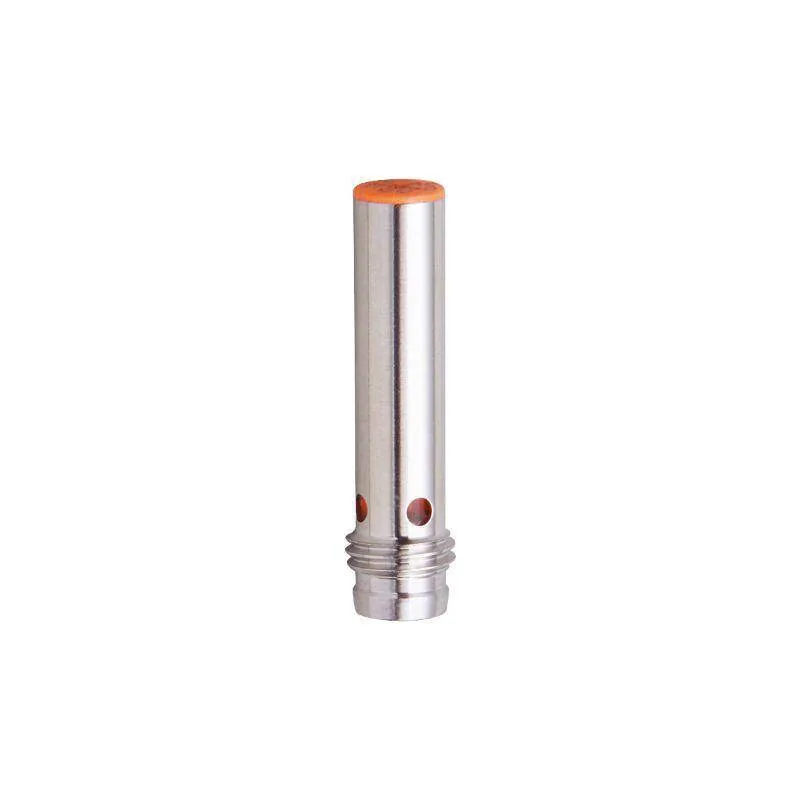 IFM IT5040 (IT5040)