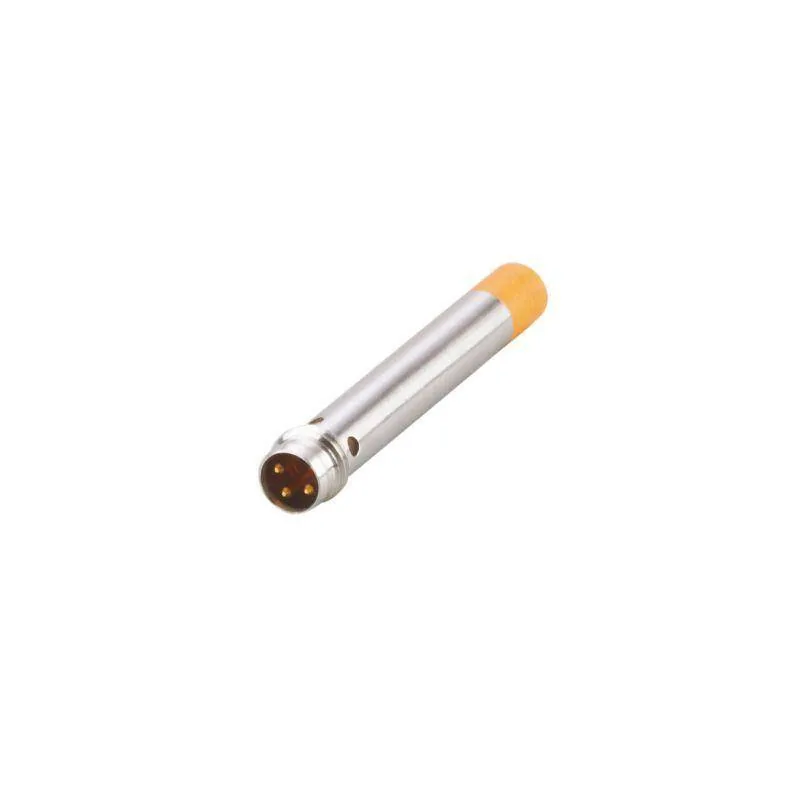IFM IT5044 (IT5044)