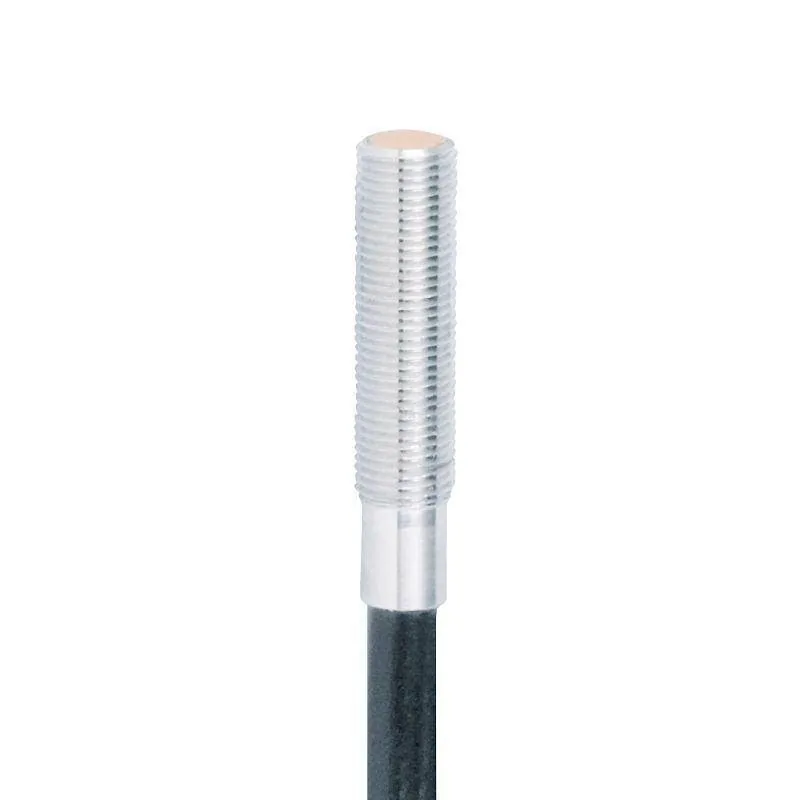 IFM IY5051 (IY5051)