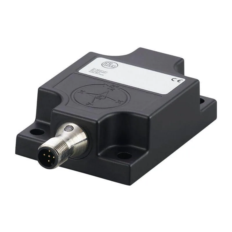 IFM JD2110 (JD2110)