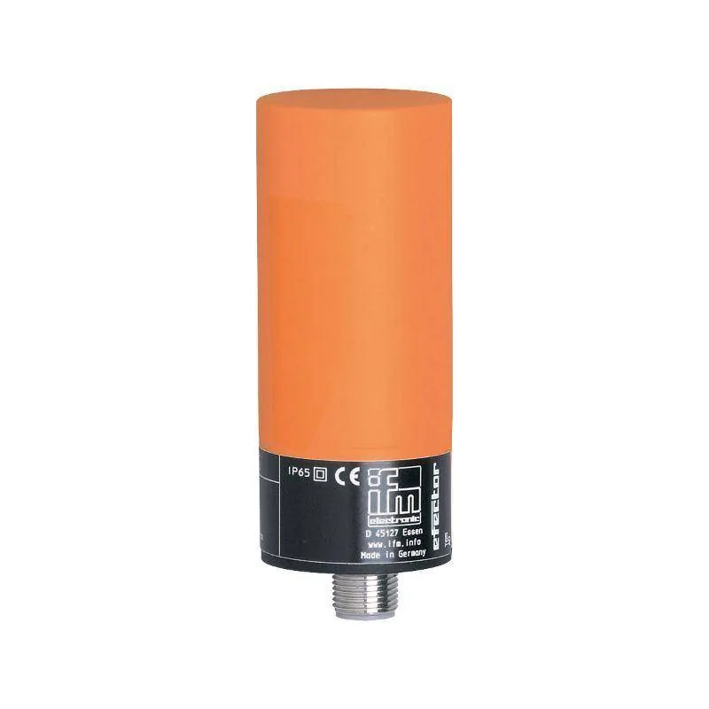 IFM KB5062 (KB5062)
