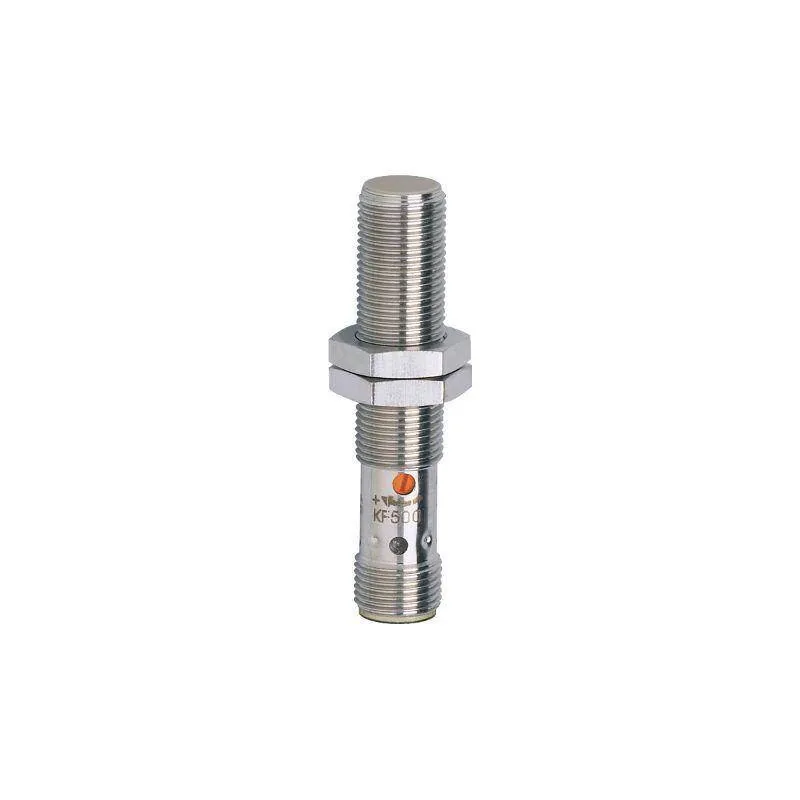IFM KF5001 (KF5001)