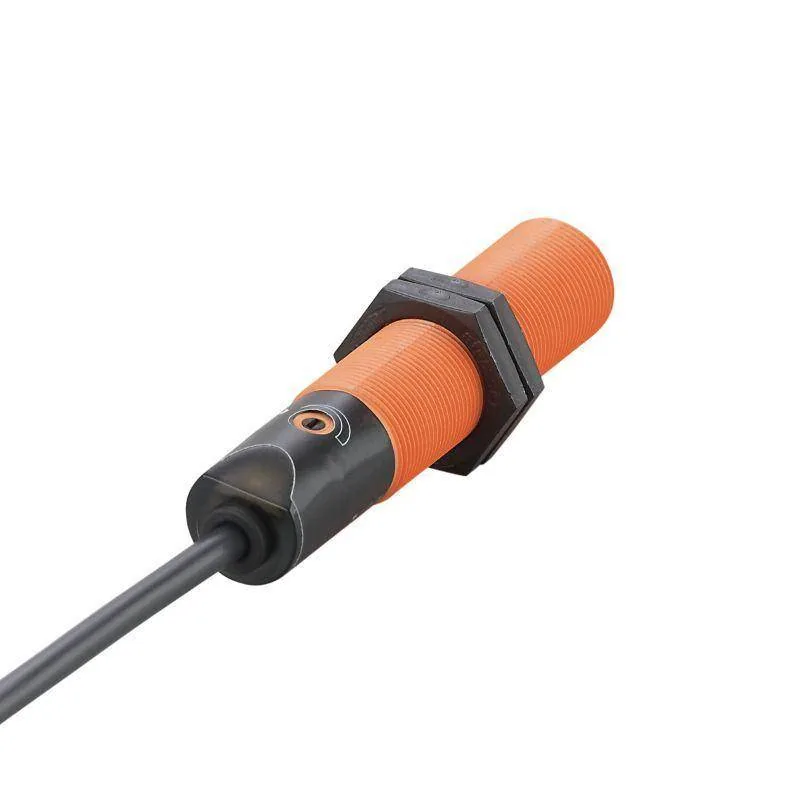 IFM KG0009 (KG0009)