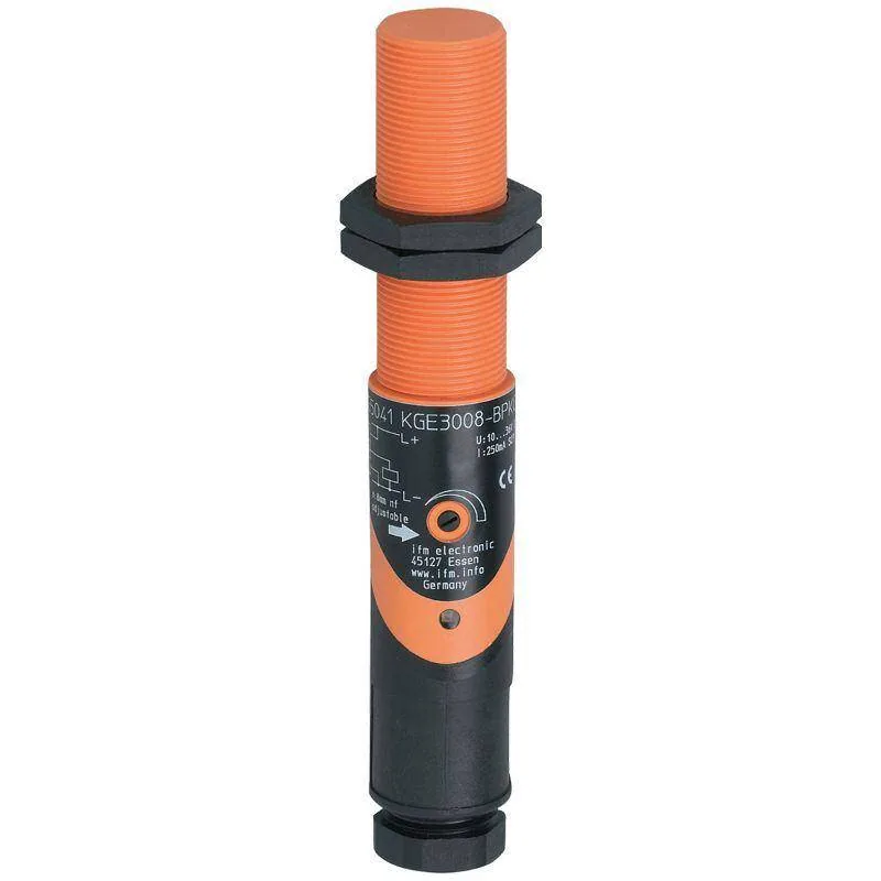 IFM KG5040 (KG5040)