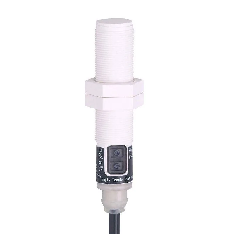 IFM KG5069 (KG5069)