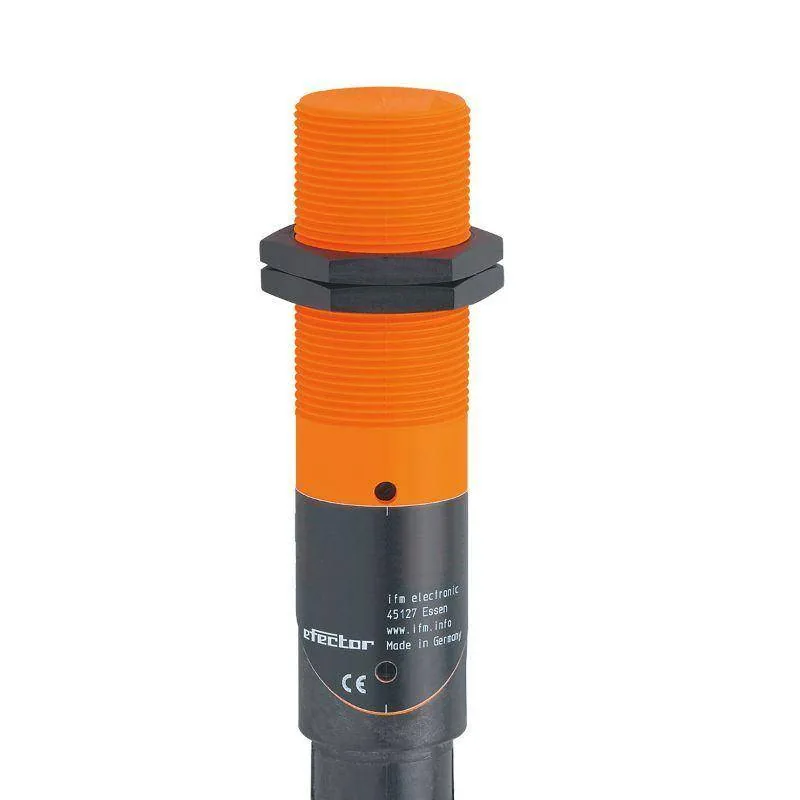 IFM KI0024 (KI0024)