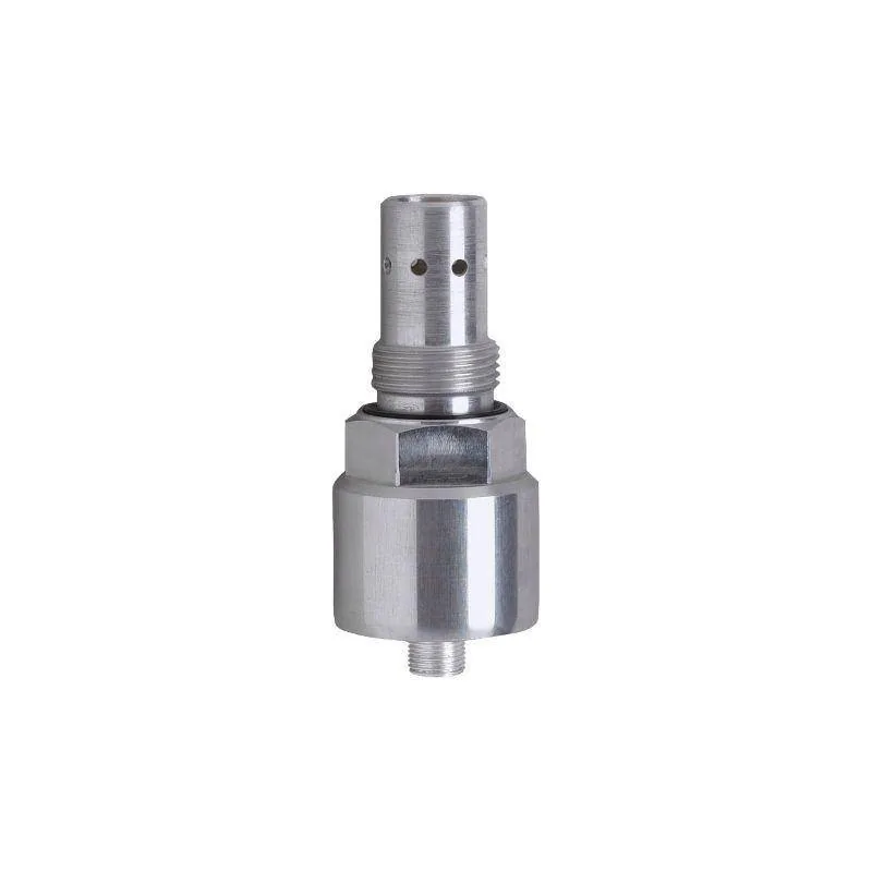 IFM LDH100 (LDH100)