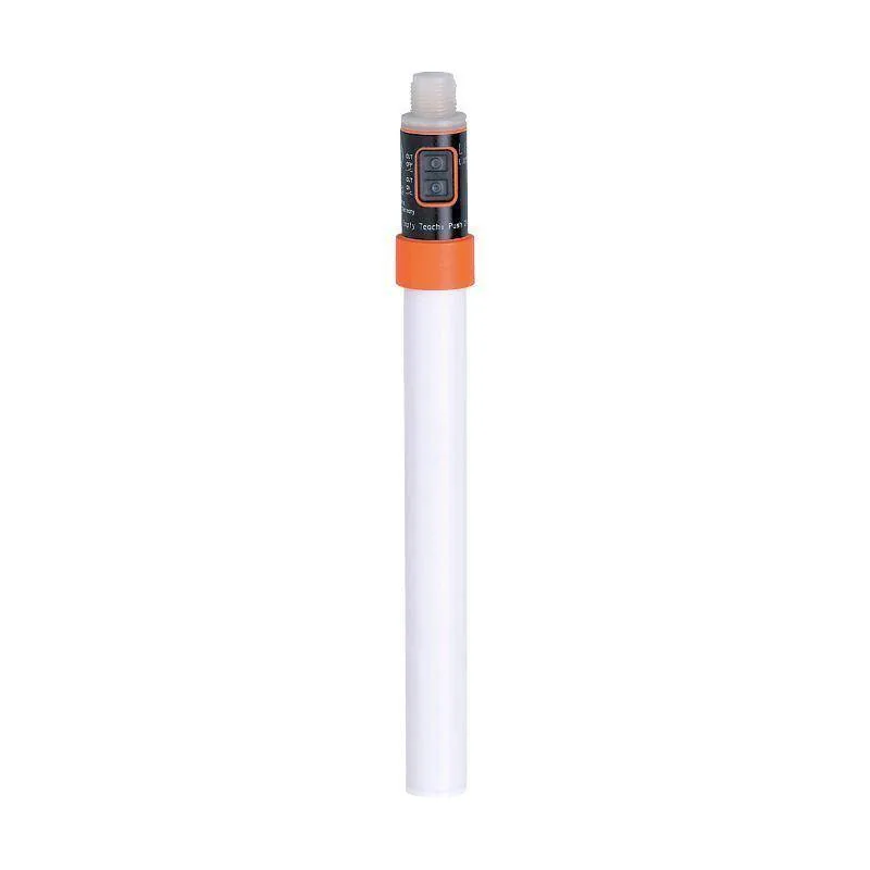 IFM LI5141 (LI5141)
