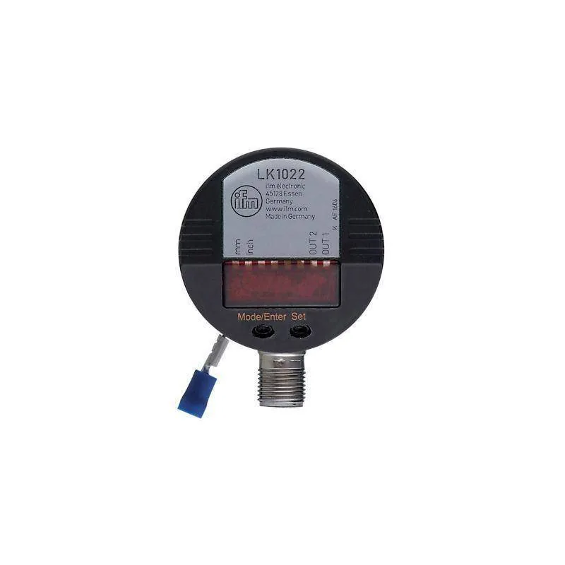 IFM LK1022 (LK1022)