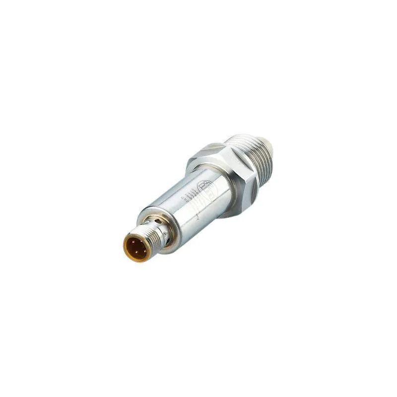 IFM LMC100 (LMC100)