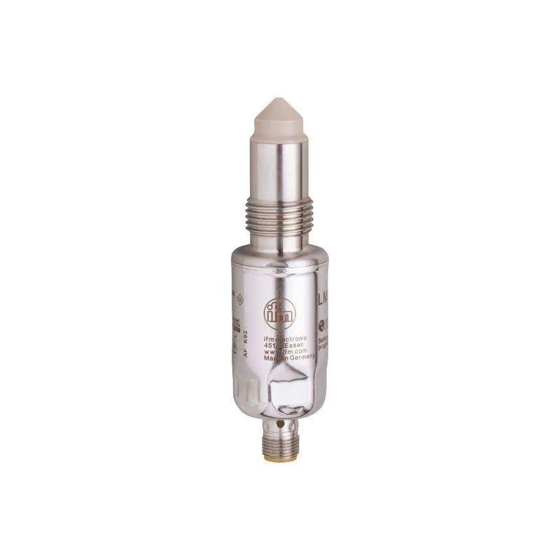 IFM LMT100 (LMT100)