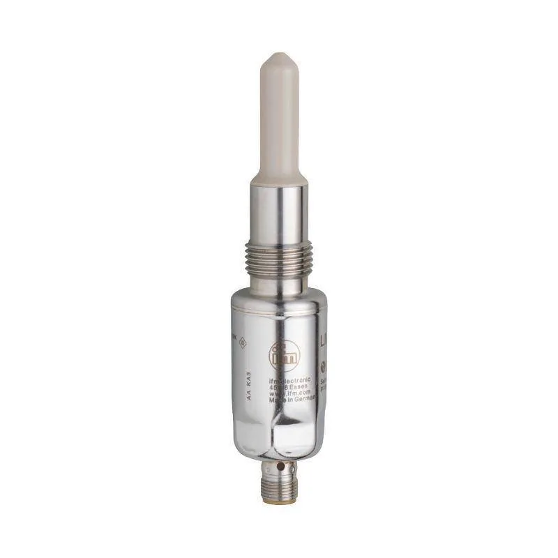 IFM LMT102 (LMT102)