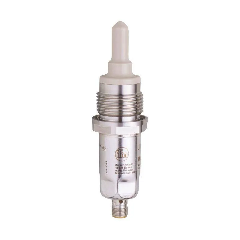 IFM LMT302 (LMT302)