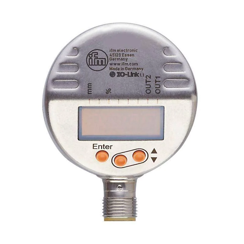 IFM LR2050 (LR2050)