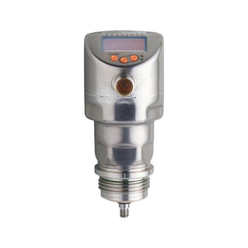 IFM LR2750 (LR2750)