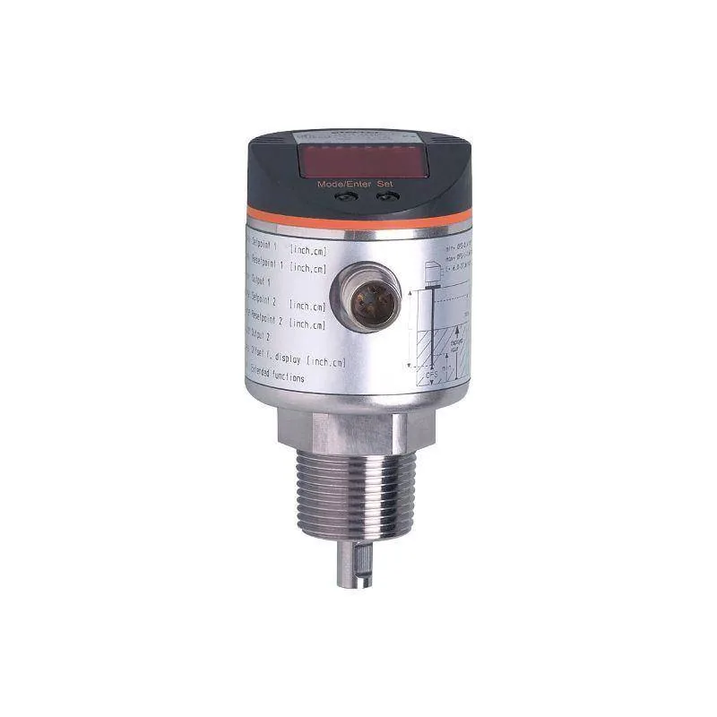 IFM LR3300 (LR3300)