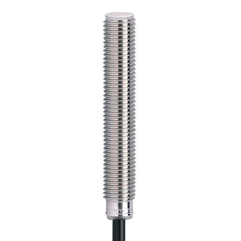 IFM ME5011 (ME5011)