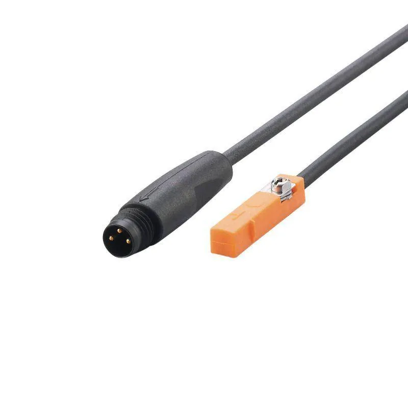 IFM MK5101 (MK5101)
