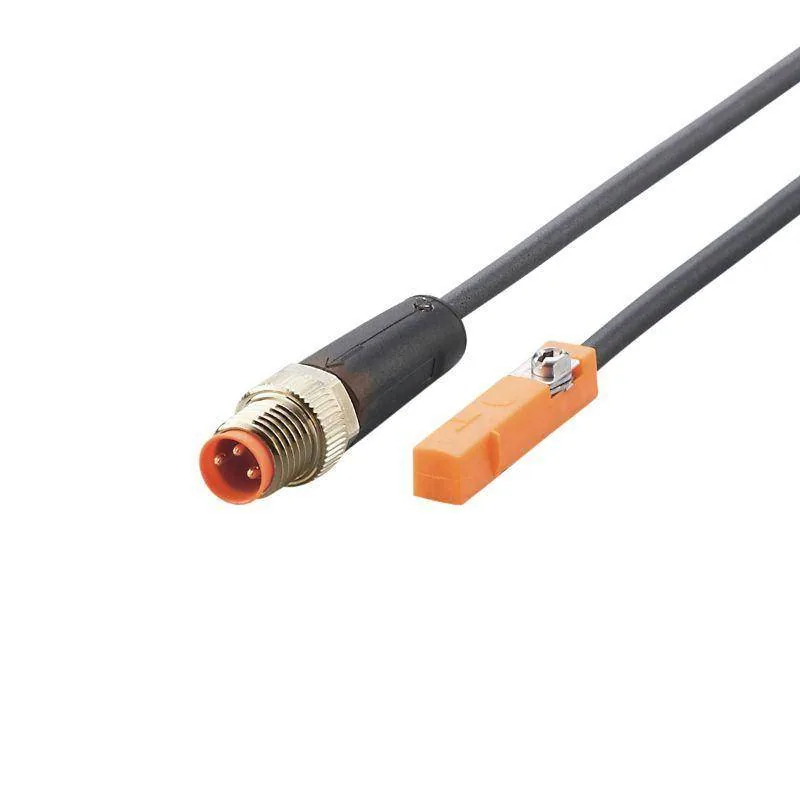 IFM MK5102 (MK5102)