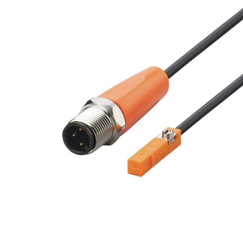 IFM MK5111 (MK5111)