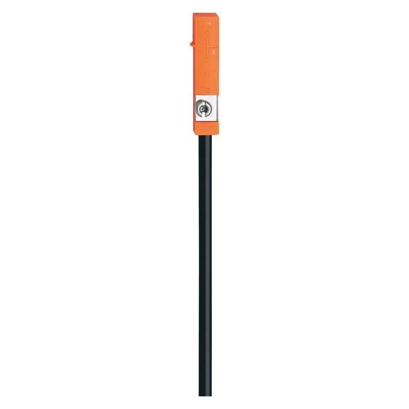 IFM MK5124 (MK5124)