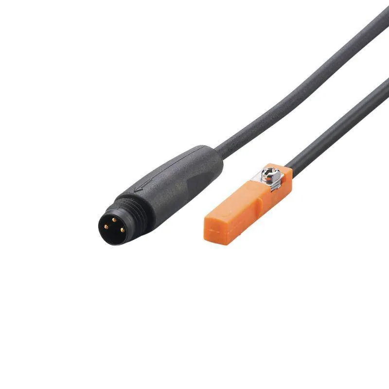 IFM MK5138 (MK5138)