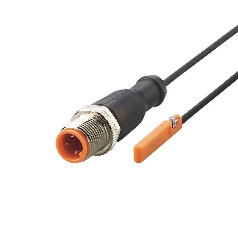 IFM MK5317 (MK5317)