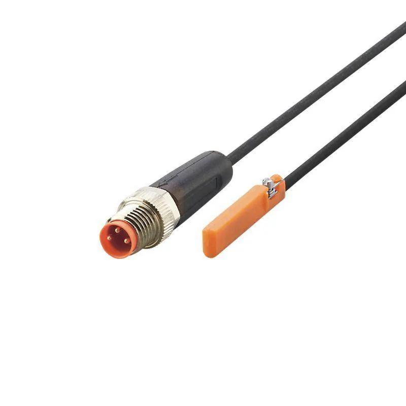 IFM MK5328 (MK5328)