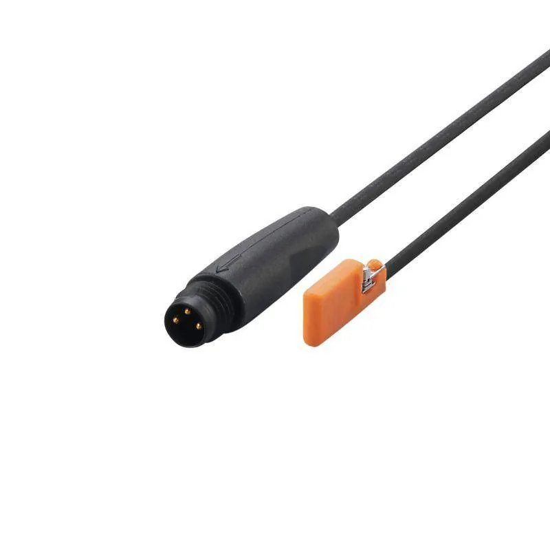 IFM MK5330 (MK5330)