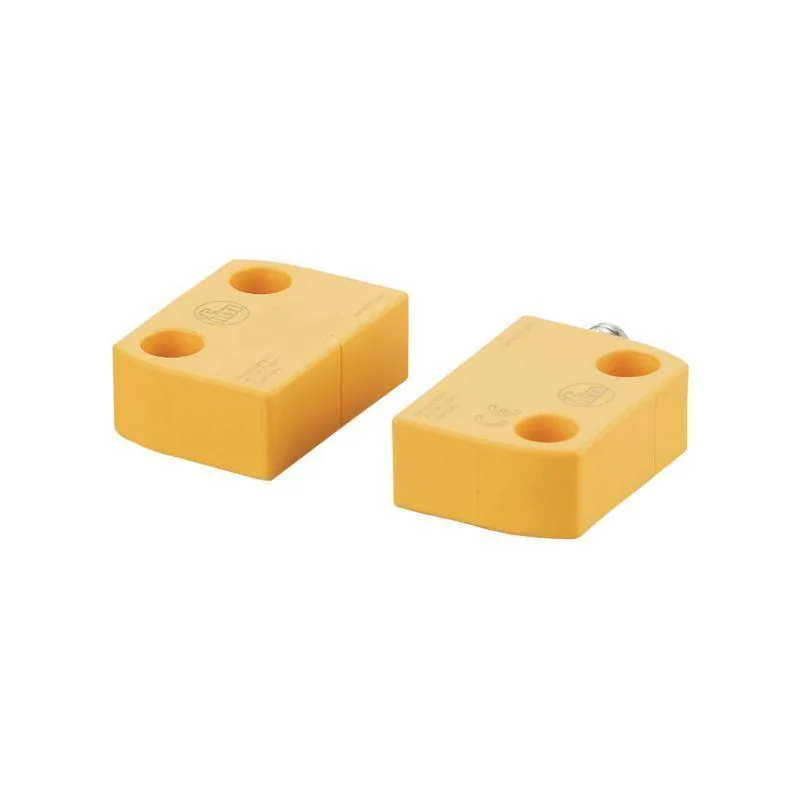 IFM MN202S (MN202S)